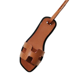 SANDAL CHARMS