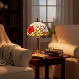 Dugget Engine Lamp