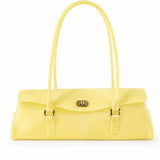 BAGUETTE BAG