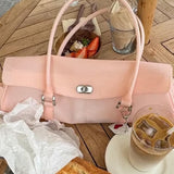 BAGUETTE BAG