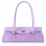 BAGUETTE BAG