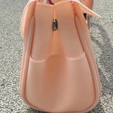 BAGUETTE BAG