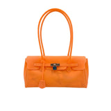 BAGUETTE BAG