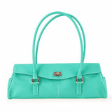 BAGUETTE BAG