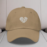 Must Love Dogs Embroidered Hat