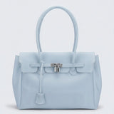 FIRKIN BAG