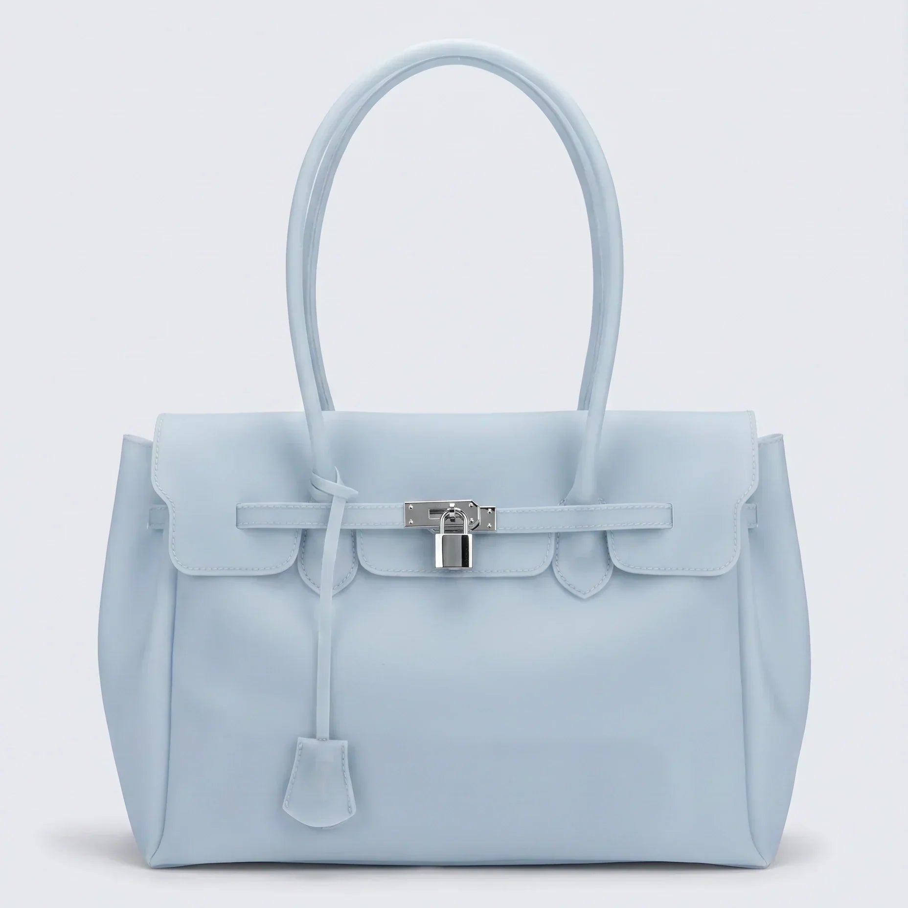 FIRKIN BAG