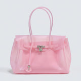FIRKIN BAG