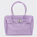 FIRKIN BAG