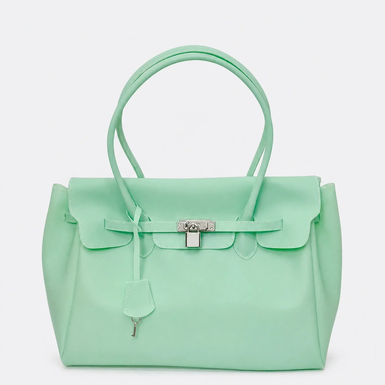 FIRKIN BAG