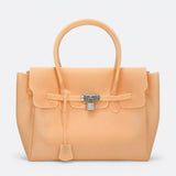 FIRKIN BAG