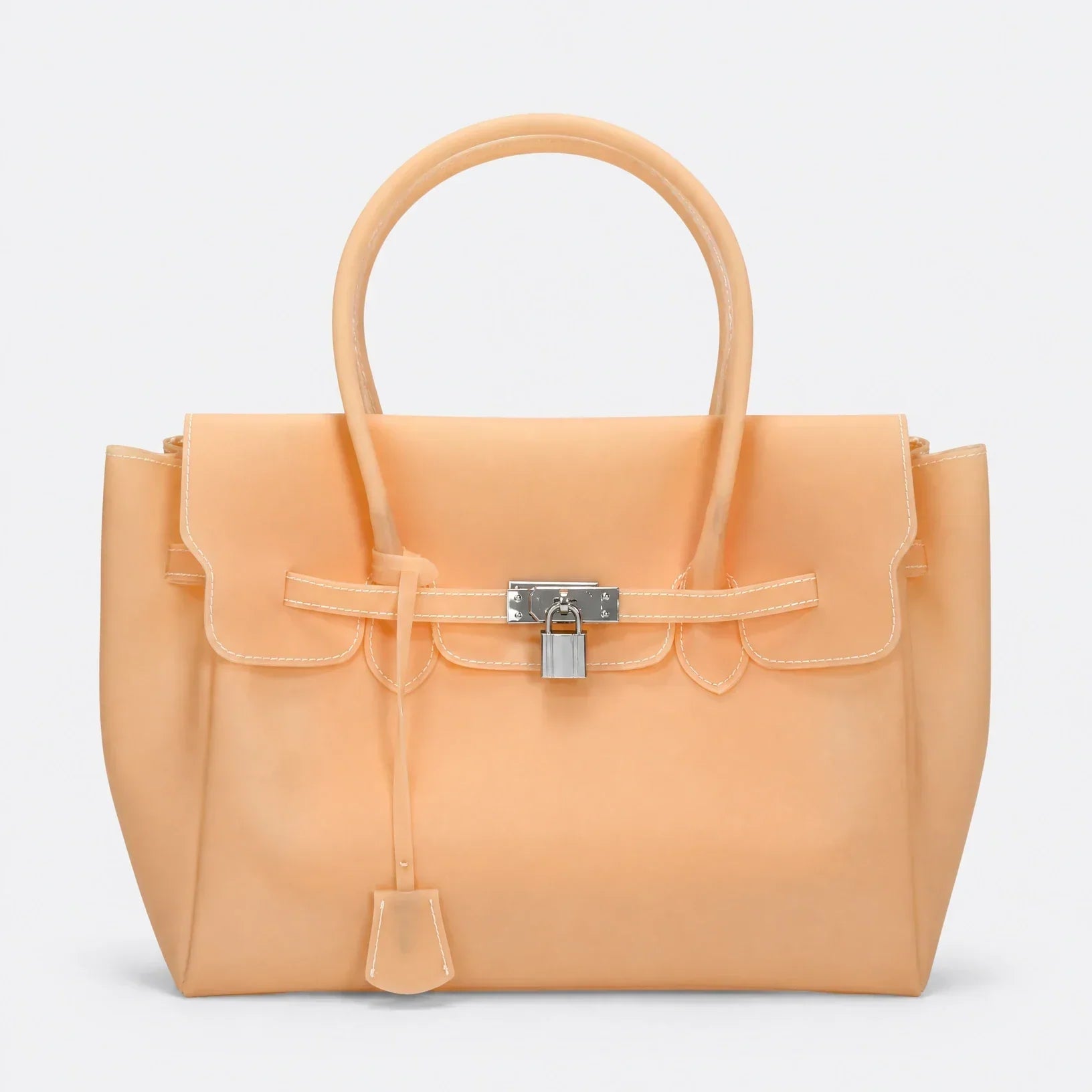 FIRKIN BAG