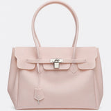FIRKIN BAG