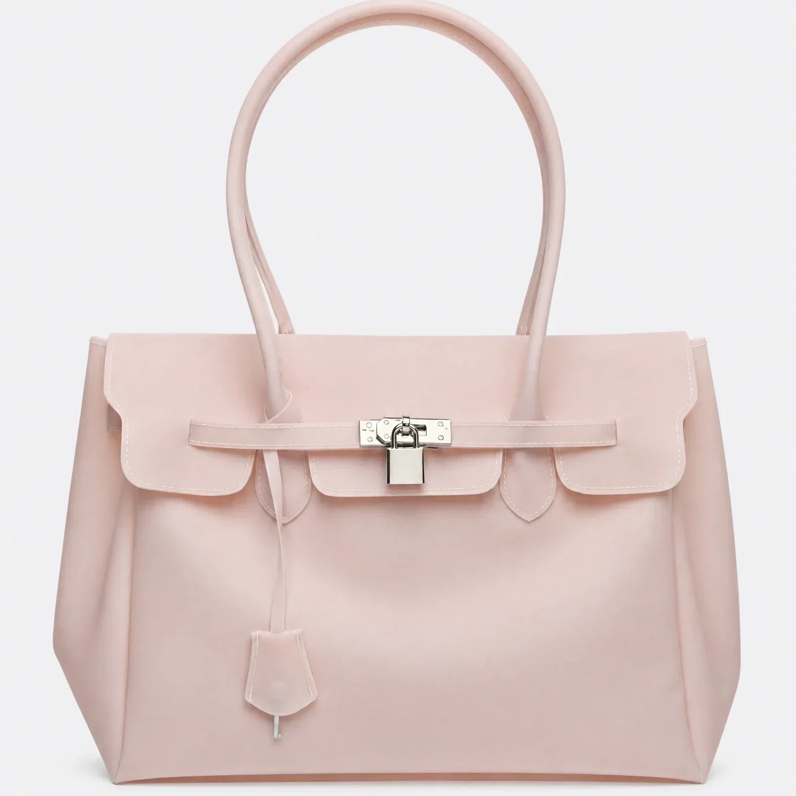 FIRKIN BAG