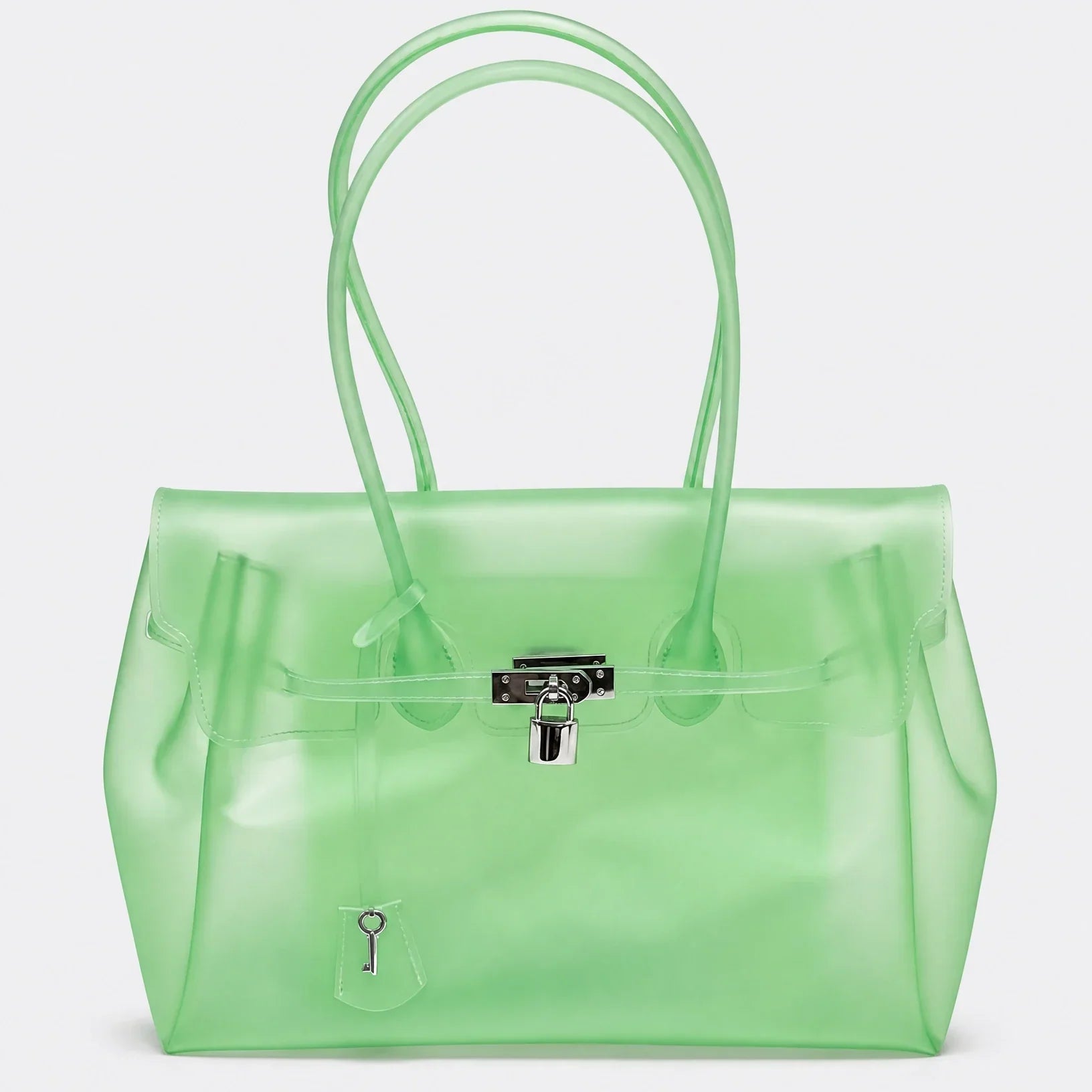 FIRKIN BAG