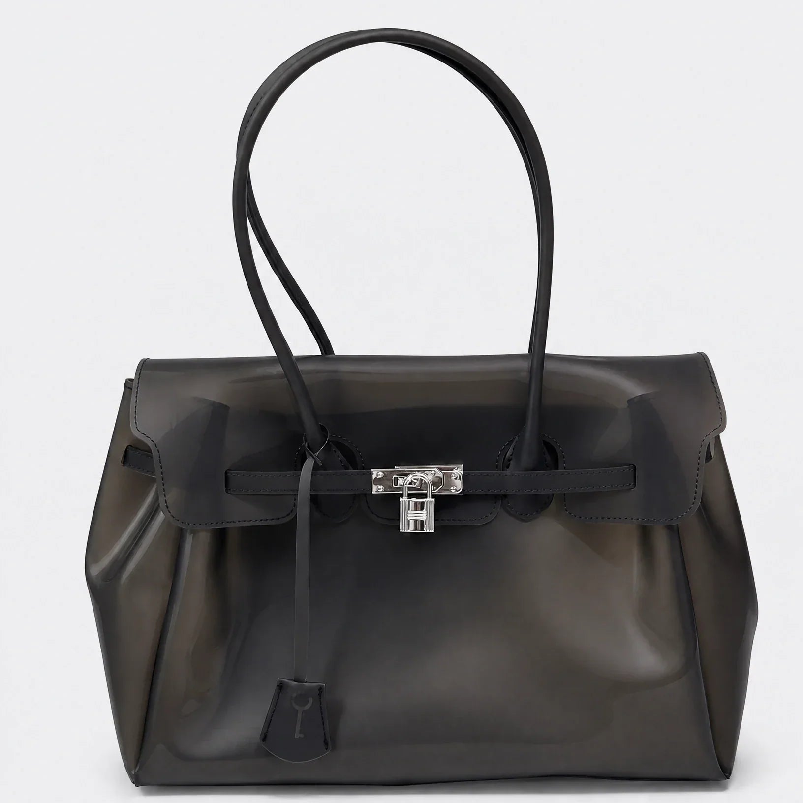 FIRKIN BAG