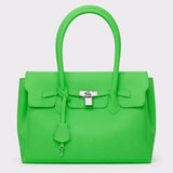 FIRKIN BAG