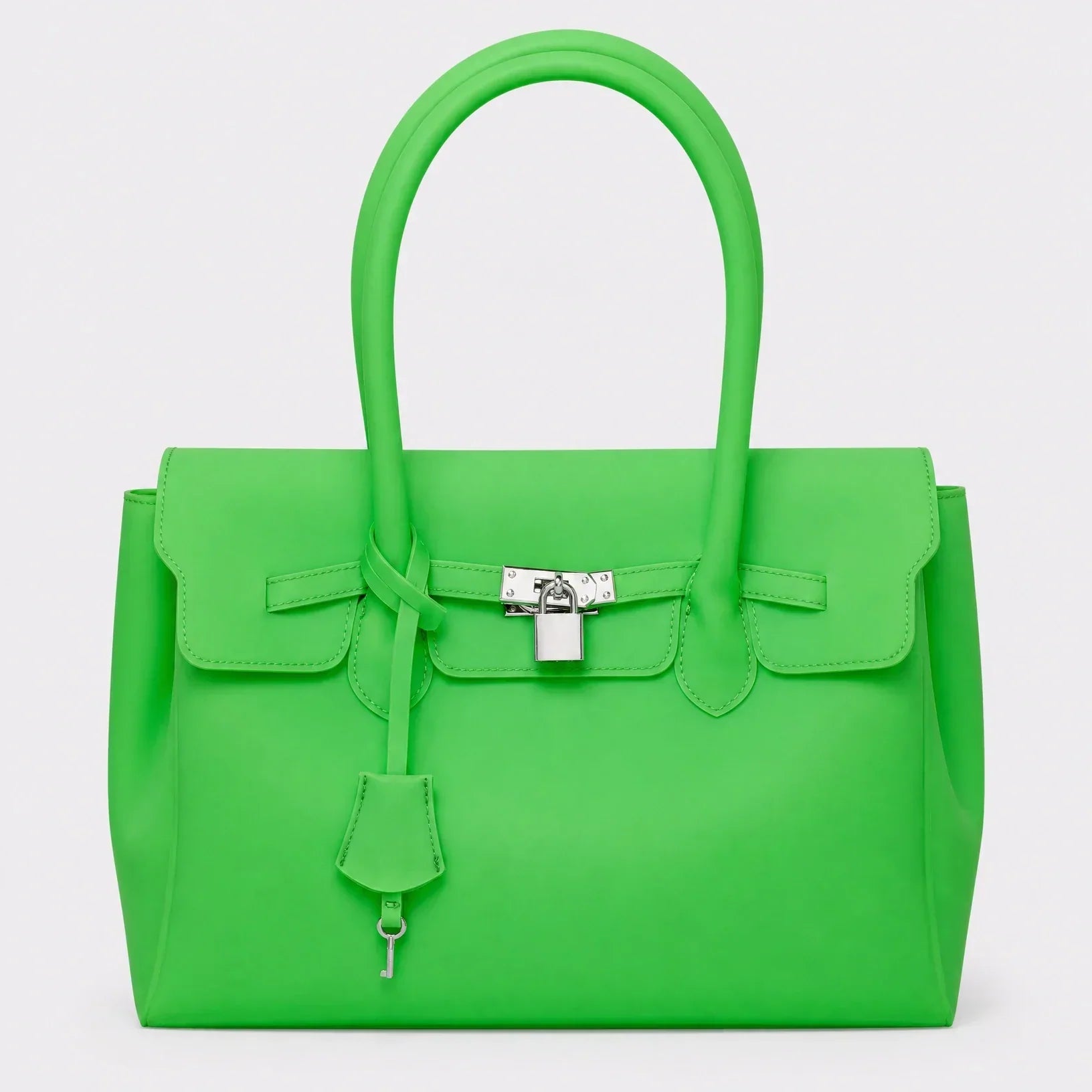 FIRKIN BAG