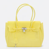 FIRKIN BAG