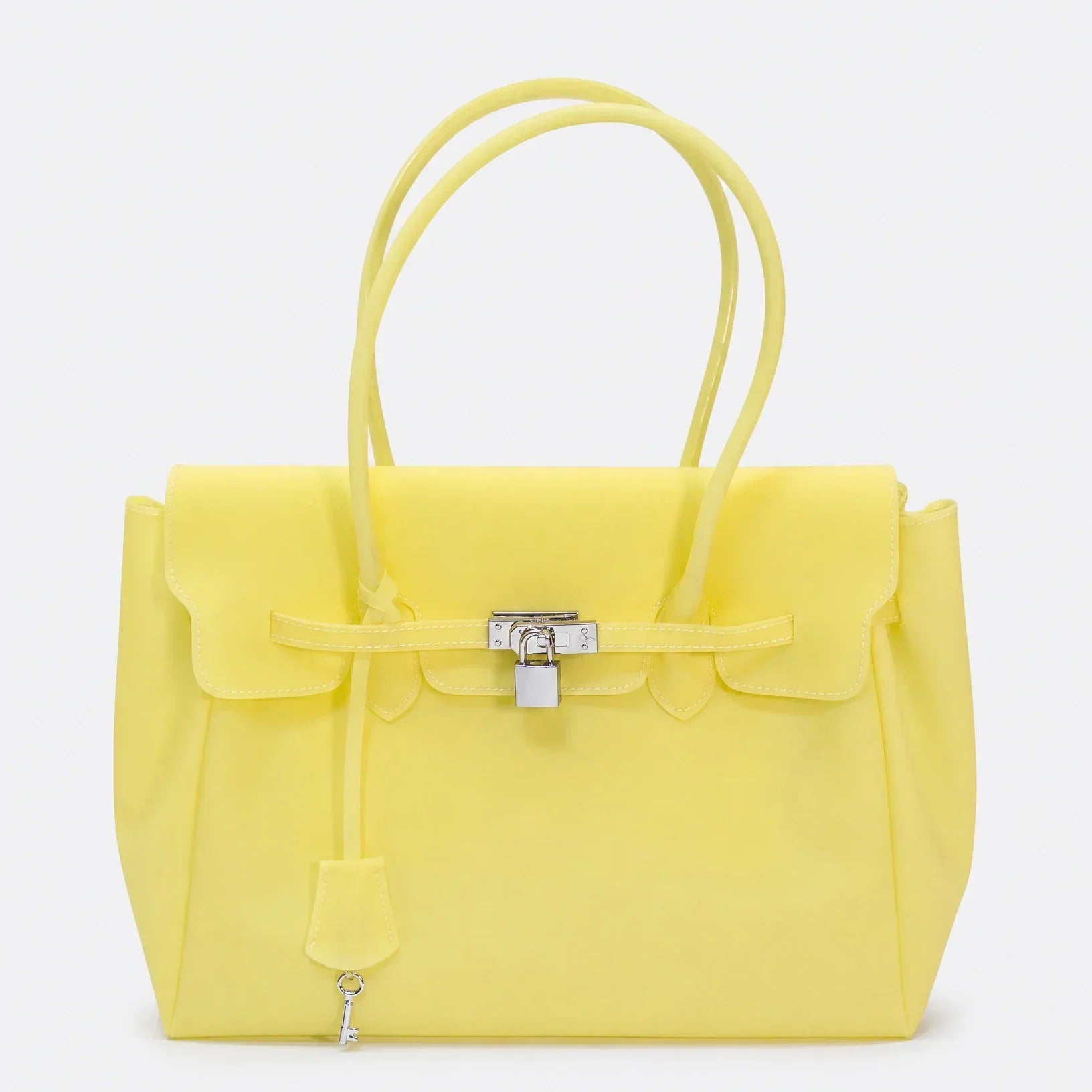 FIRKIN BAG