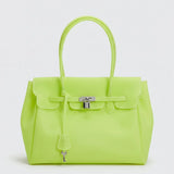 FIRKIN BAG