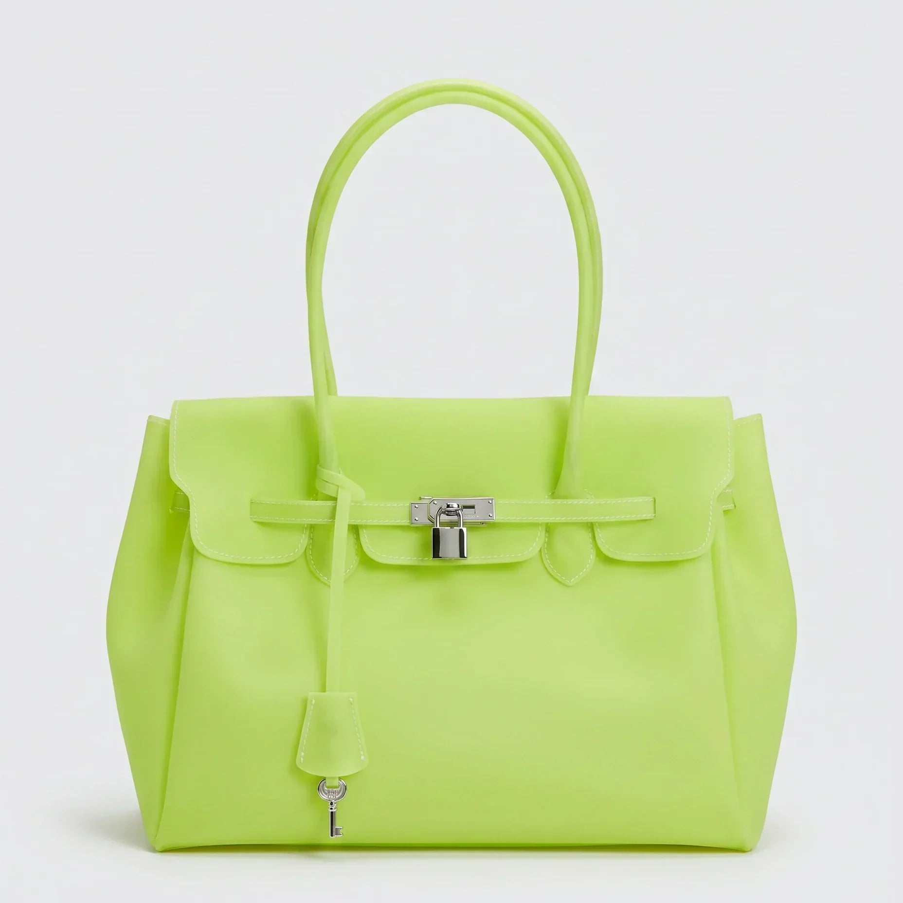 FIRKIN BAG