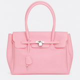 FIRKIN BAG