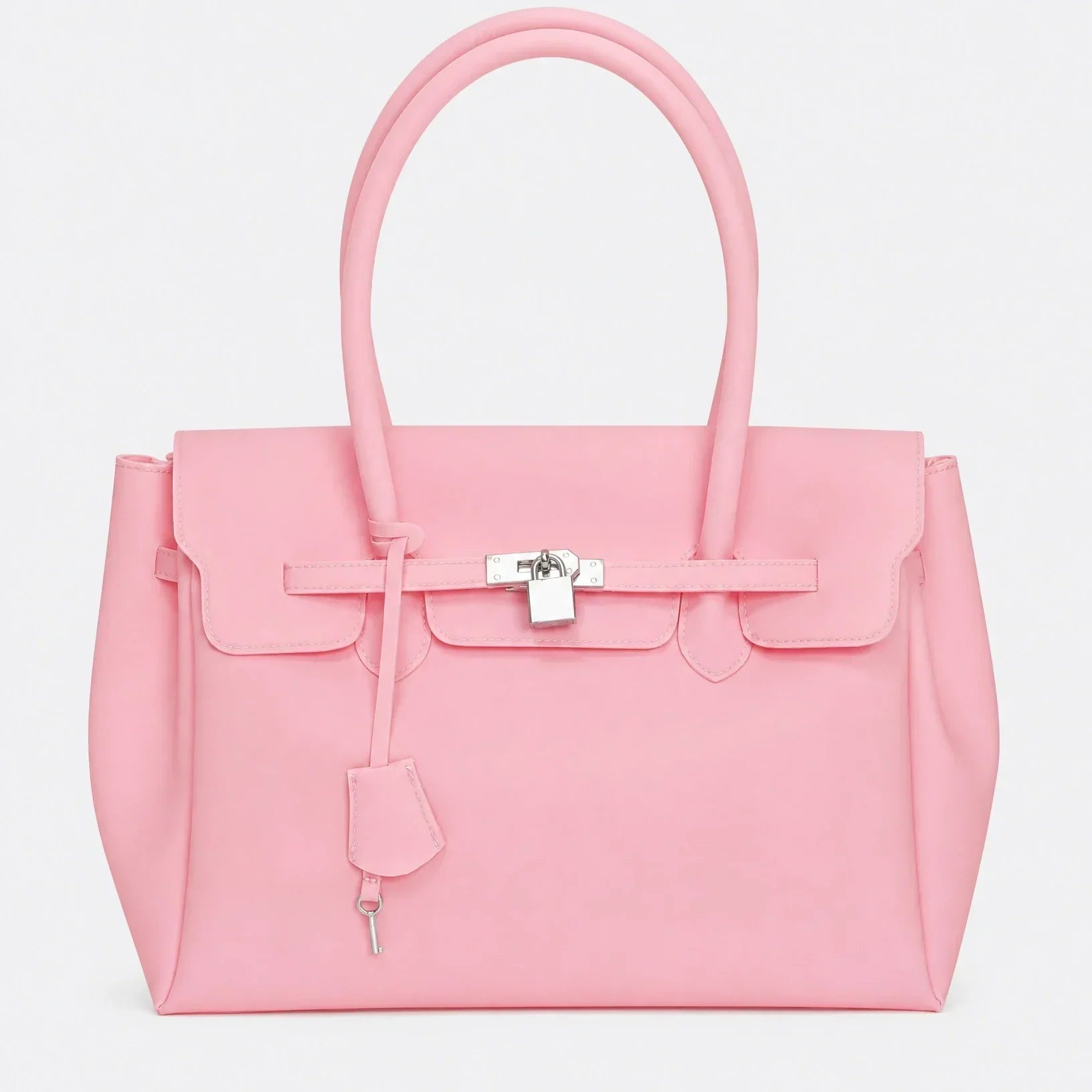FIRKIN BAG