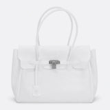 FIRKIN BAG