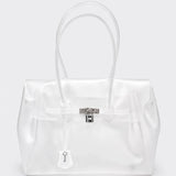 FIRKIN BAG