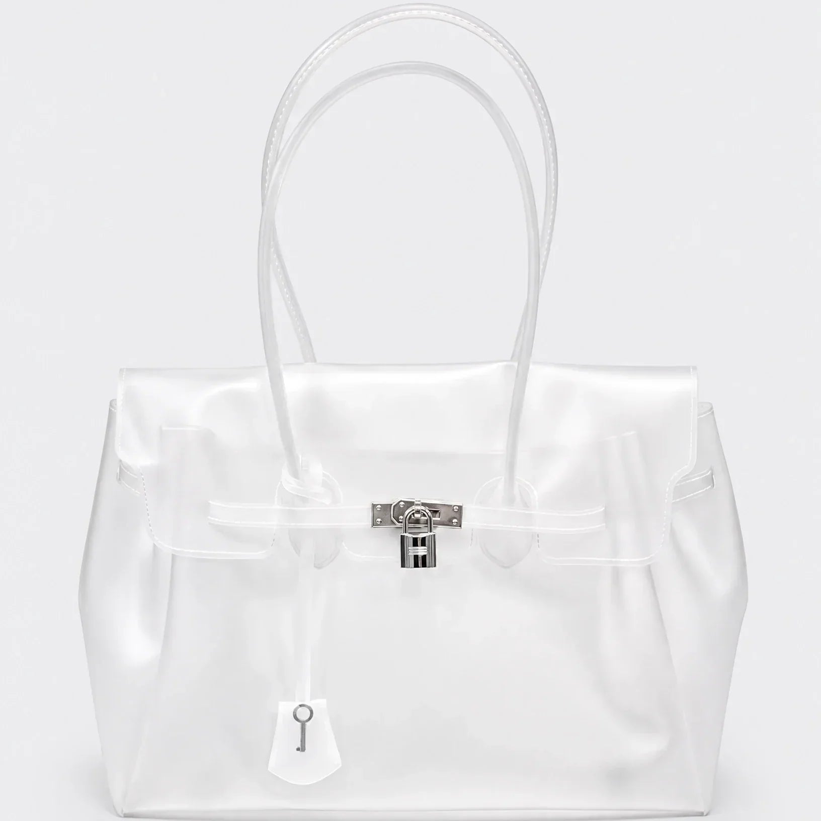 FIRKIN BAG