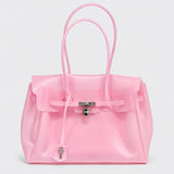 FIRKIN BAG
