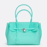 FIRKIN BAG