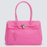 FIRKIN BAG