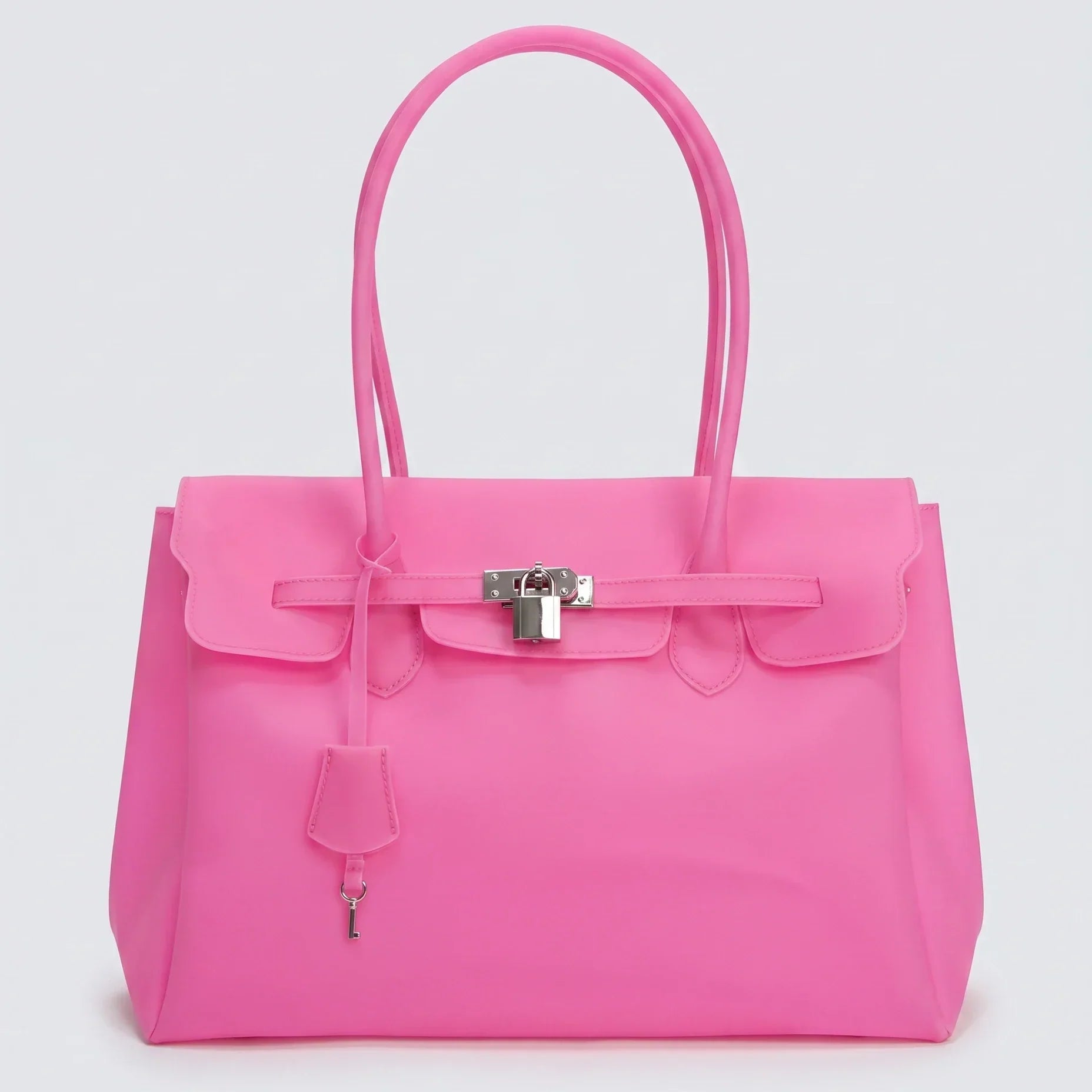 FIRKIN BAG