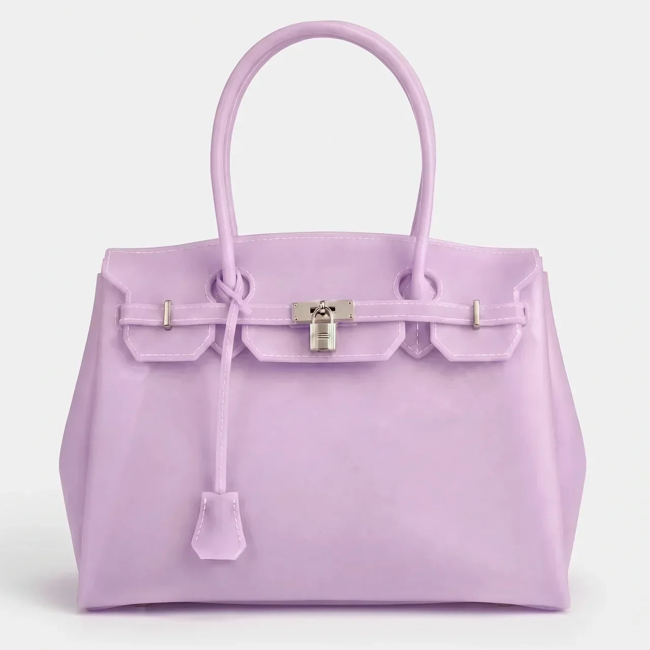 JELLY FIRKIN BAG