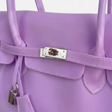 JELLY FIRKIN BAG