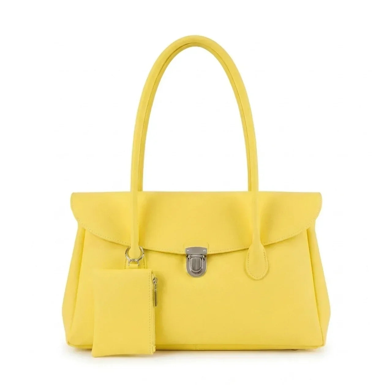 VOLTA BAG