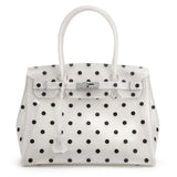 POLKA BAG