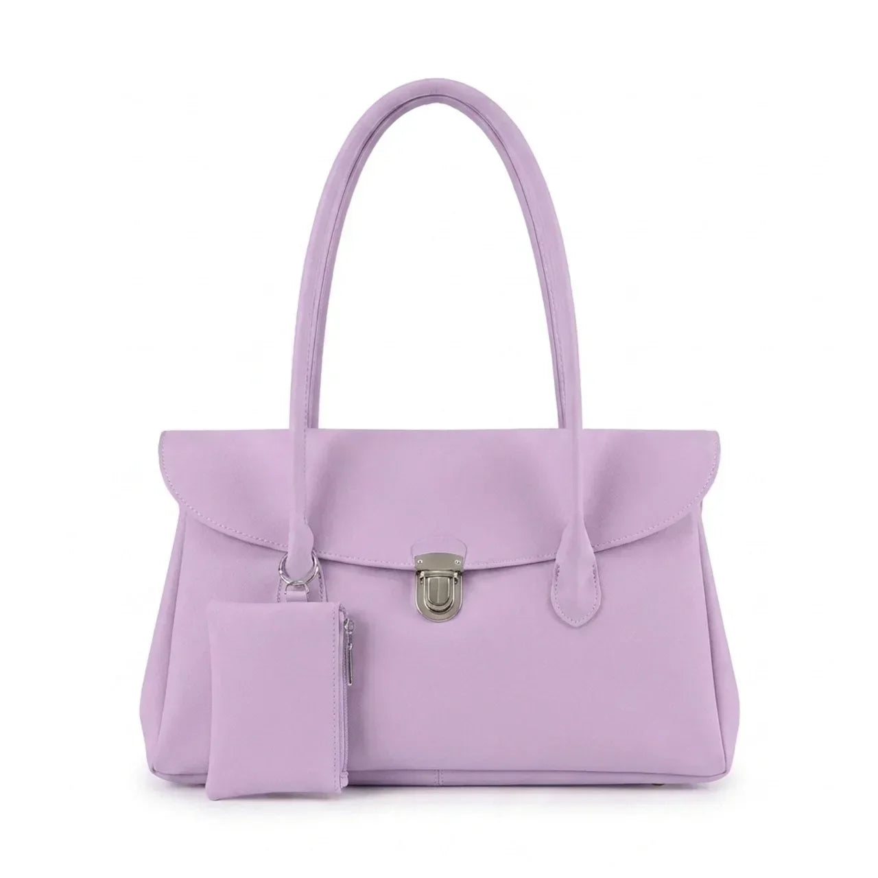 VOLTA BAG