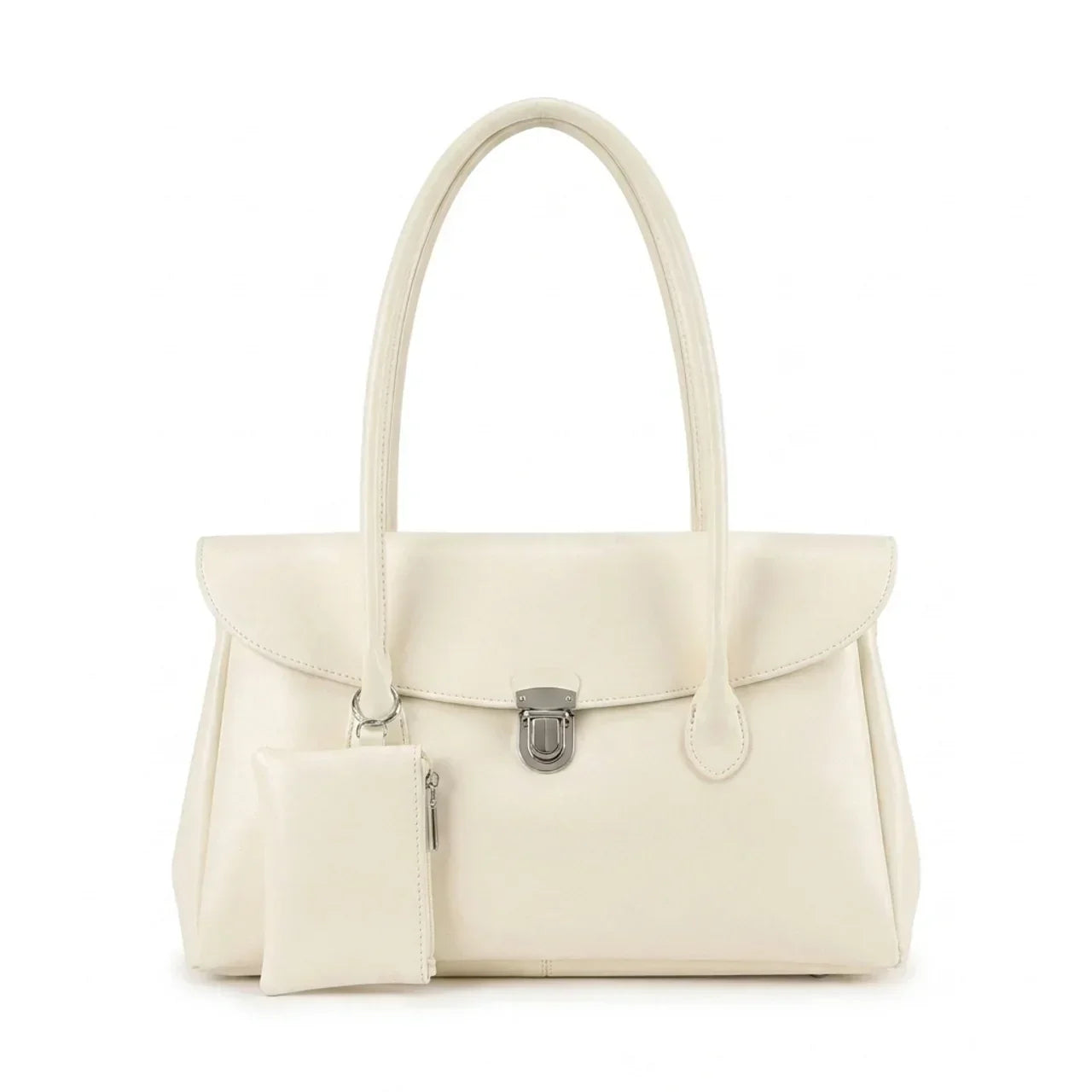 VOLTA BAG