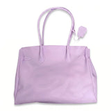 JELLY FIRKIN BAG