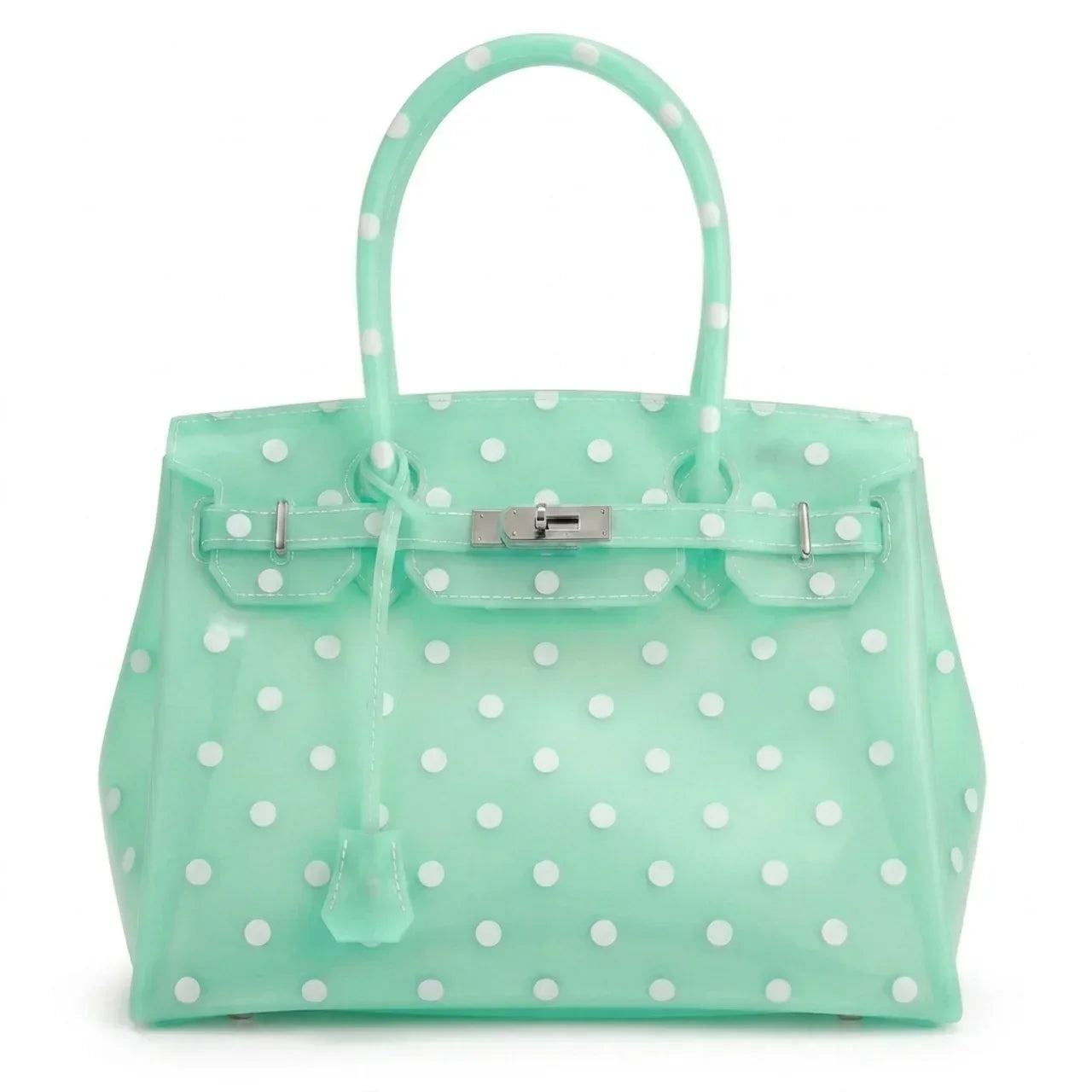 POLKA BAG