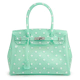 POLKA BAG