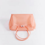 JELLY FIRKIN BAG