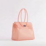 JELLY FIRKIN BAG