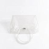 JELLY FIRKIN BAG