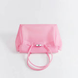 JELLY FIRKIN BAG