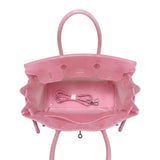 JELLY FIRKIN BAG