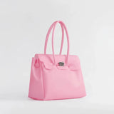 JELLY FIRKIN BAG